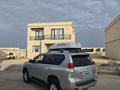 Toyota Land Cruiser Prado 2013 года за 15 500 000 тг. в Актау – фото 8