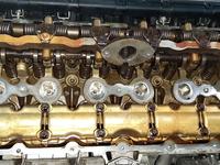 Двигатель 3.0 L BMW N52 (N52B30)үшін600 000 тг. в Актобе