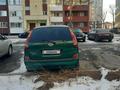 Nissan Almera Tino 2001 годаүшін1 450 000 тг. в Павлодар – фото 2