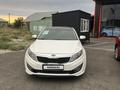 Kia K5 2013 годаүшін7 700 000 тг. в Шымкент