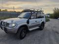 Toyota Land Cruiser Prado 1998 годаfor7 000 000 тг. в Алматы – фото 5