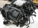 Двигатель audi A6 30 клапан 2.8 за 420 000 тг. в Астана – фото 3