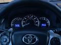 Toyota Camry 2014 года за 8 400 000 тг. в Атырау – фото 7