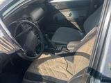 Mitsubishi Galant 1994 года за 600 000 тг. в Есик – фото 2