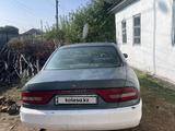 Mitsubishi Galant 1994 года за 600 000 тг. в Есик – фото 4