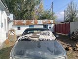 Mitsubishi Galant 1994 года за 600 000 тг. в Есик – фото 3