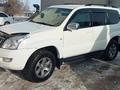 Toyota Land Cruiser Prado 2007 года за 11 200 000 тг. в Актобе