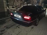 BMW 728 1996 года за 2 800 000 тг. в Усть-Каменогорск – фото 2