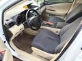 Lexus RX 350 2010 годаүшін9 790 000 тг. в Астана – фото 12