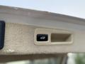 Lexus RX 350 2010 годаүшін9 790 000 тг. в Астана – фото 19