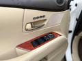 Lexus RX 350 2010 годаүшін9 790 000 тг. в Астана – фото 17
