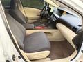 Lexus RX 350 2010 годаүшін9 790 000 тг. в Астана – фото 21