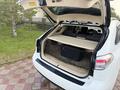 Lexus RX 350 2010 годаүшін9 790 000 тг. в Астана – фото 22