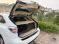 Lexus RX 350 2010 годаүшін9 790 000 тг. в Астана – фото 23