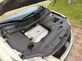Lexus RX 350 2010 годаүшін9 790 000 тг. в Астана – фото 25