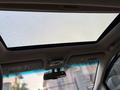Lexus RX 350 2010 годаүшін9 790 000 тг. в Астана – фото 26