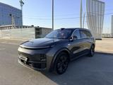 Li L9 2024 года за 31 700 000 тг. в Шымкент