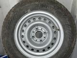 Nokian Nordman 8 175/70 R13 за 160 000 тг. в Шемонаиха – фото 3
