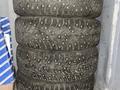 Nokian Nordman 8 175/70 R13 за 160 000 тг. в Шемонаиха – фото 4