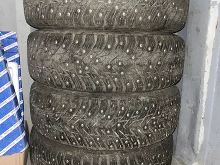 Nokian Nordman 8 175/70 R13 за 160 000 тг. в Шемонаиха – фото 4