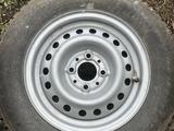 Nokian Nordman 8 175/70 R13 за 160 000 тг. в Шемонаиха – фото 2