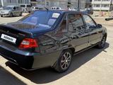 Daewoo Nexia 2013 годаүшін2 200 000 тг. в Уральск – фото 2