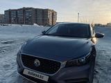 MG 6 2024 года за 12 000 000 тг. в Актобе