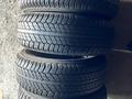 265-65-17 dunlop AT20 japan как новая!үшін150 000 тг. в Алматы – фото 4