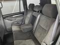 Toyota Land Cruiser Prado 2008 годаүшін9 700 000 тг. в Атырау – фото 6