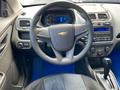 Chevrolet Cobalt 2022 годаfor6 720 000 тг. в Шымкент – фото 11
