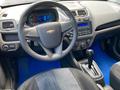 Chevrolet Cobalt 2022 года за 6 720 000 тг. в Шымкент – фото 8