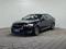 Kia K7 2014 года за 7 290 000 тг. в Алматы