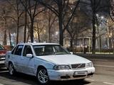 Volvo S70 1997 года за 700 000 тг. в Алматы