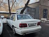 Volvo S70 1997 года за 700 000 тг. в Алматы – фото 3