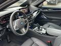 BMW 550 2020 годаүшін41 500 000 тг. в Алматы – фото 10