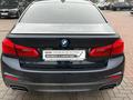 BMW 550 2020 годаүшін41 500 000 тг. в Алматы – фото 6