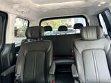 Hyundai Staria 2026 годаүшін25 000 000 тг. в Алматы – фото 3