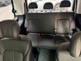 Hyundai Staria 2026 годаүшін25 000 000 тг. в Алматы – фото 2