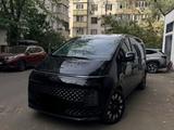 Hyundai Staria 2026 годаүшін25 000 000 тг. в Алматы – фото 5