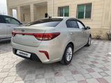 Kia Rio 2019 годаfor8 500 000 тг. в Актау – фото 3