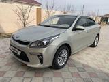 Kia Rio 2019 годаfor8 500 000 тг. в Актау – фото 5