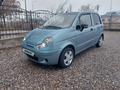 Daewoo Matiz 2012 годаүшін2 800 000 тг. в Туркестан – фото 3