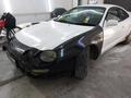 Крылья передние сток Toyota Celica за 120 000 тг. в Алматы – фото 3