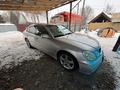 Lexus GS 300 1998 годаүшін4 800 000 тг. в Урджар – фото 4