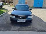 Volkswagen Passat 1997 года за 2 700 000 тг. в Петропавловск