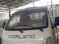 Forland 2013 года за 2 900 000 тг. в Алматы – фото 2