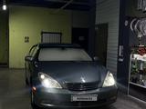 Lexus ES 300 2002 годаүшін5 500 000 тг. в Астана