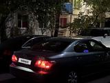 Lexus ES 300 2002 годаүшін5 500 000 тг. в Астана – фото 2