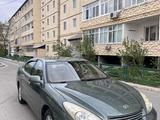 Lexus ES 300 2002 годаүшін5 500 000 тг. в Астана – фото 5