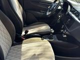 Kia Rio X-Line 2021 года за 7 700 000 тг. в Шымкент – фото 2